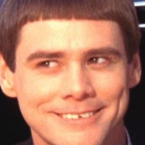 Meet your Posher, Milo